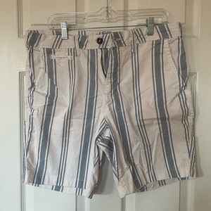 Men’s American Eagle Shorts